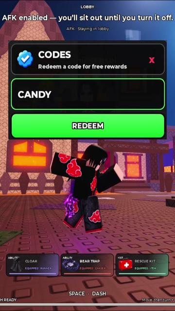 @senseiiblox
