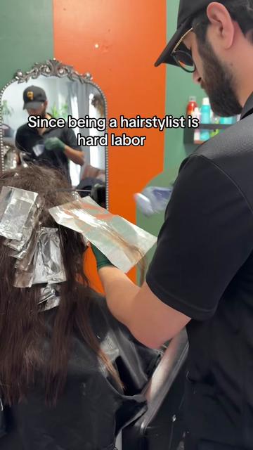 @Hairbygerardo