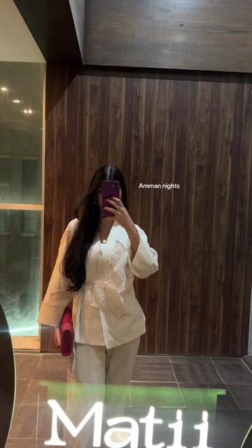 @Shorok