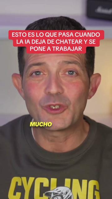 @Ra&uacute;l Ord&oacute;&ntilde;ez