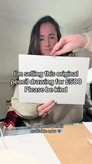 @Rachael Robinson Art