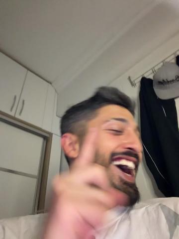 @ALİ🇹🇷