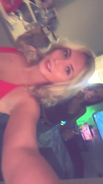 @..kyliefranco