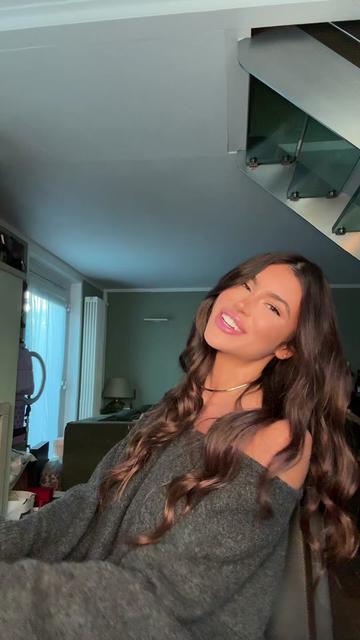 @sofiagiaccherini