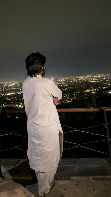 @AwaisAli(مياڻو)✅