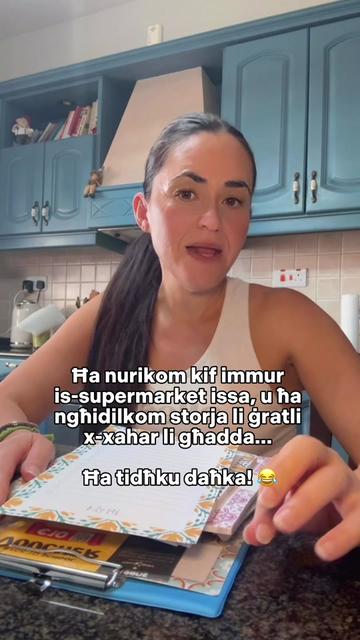 @girlvsglobe86