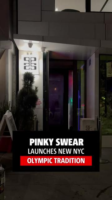 @amNY