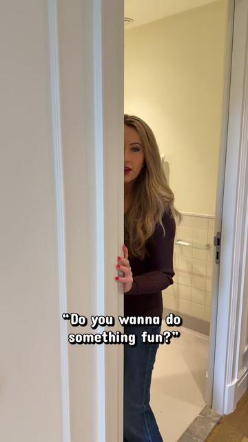 @dr.rachelragsdale