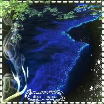@☆ APO ☆