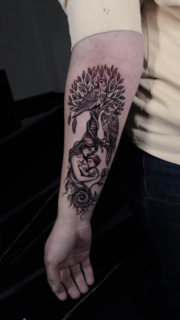 @66tattoo_dortmund