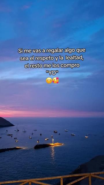 @Mari🧑⚕️🩵🩺💉🩹