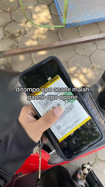 @n