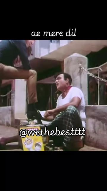 @wethebestttt