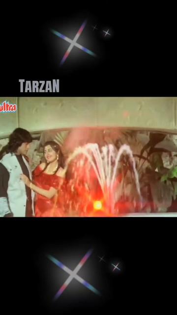 @Nizz Farooqui 786