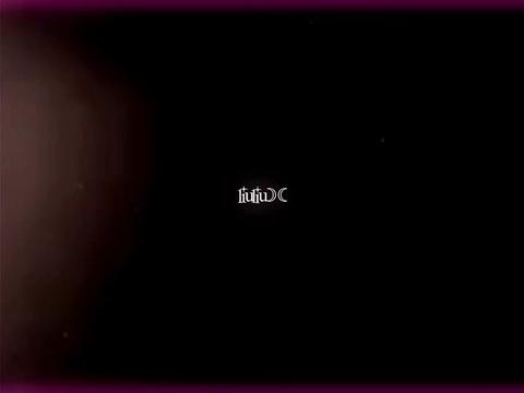 @liuliu☽☾