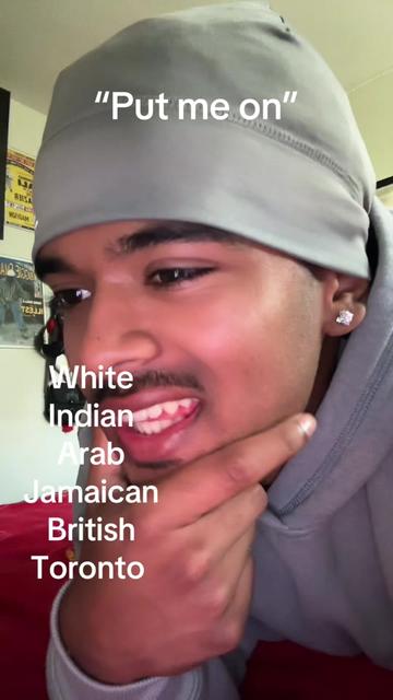 @adr