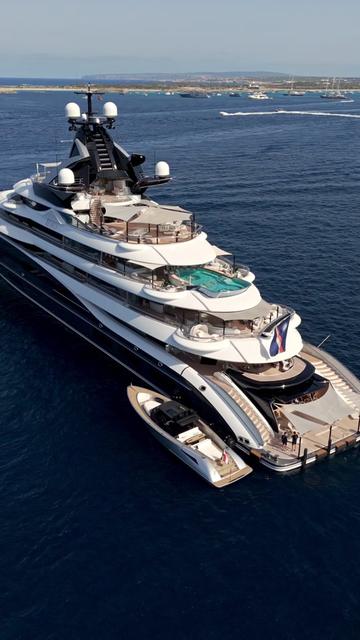 @Yachtstemple