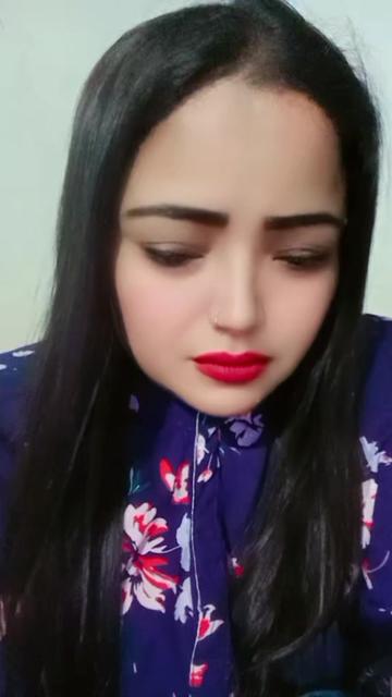 @AmritaGL025❤️🎻🍓🪴&hearts;️🧡