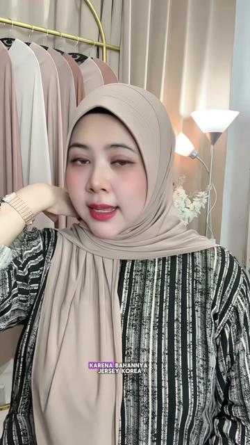 @agisnicolection