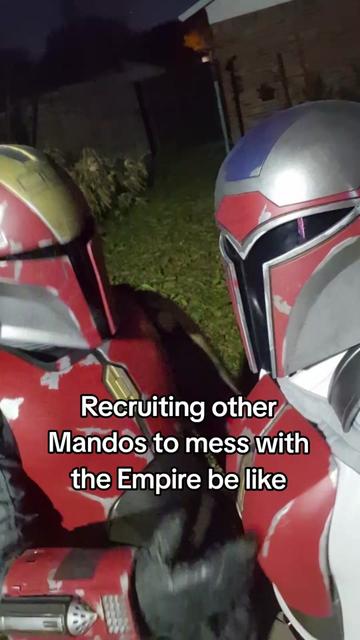 @Glowdalorian