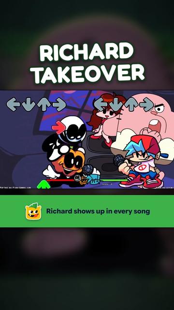@Play-Games.com
