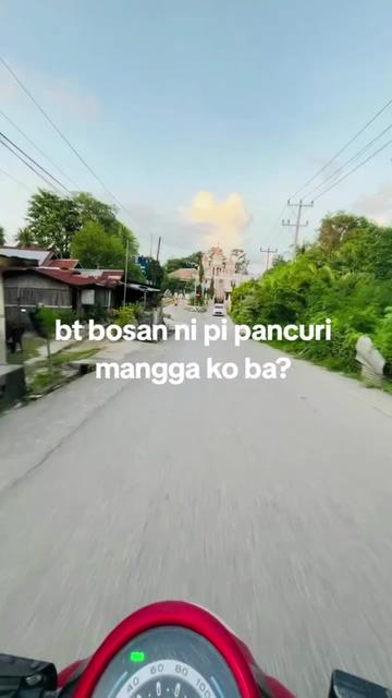 @ig : Disya__21