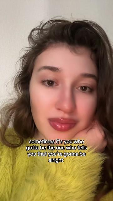 @Nadíne