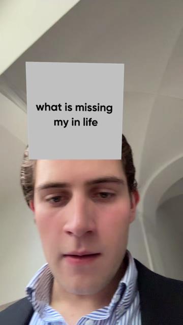 @Julius Nedeltschev