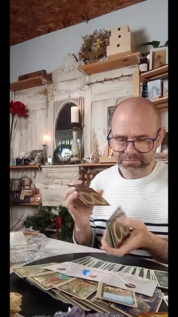 @Grzegorz
