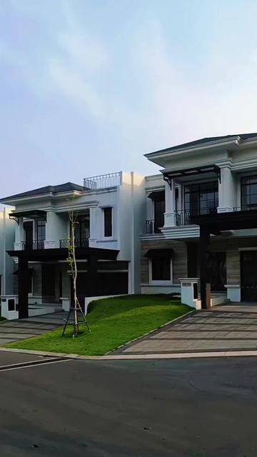 @Prima Properti Solusindo