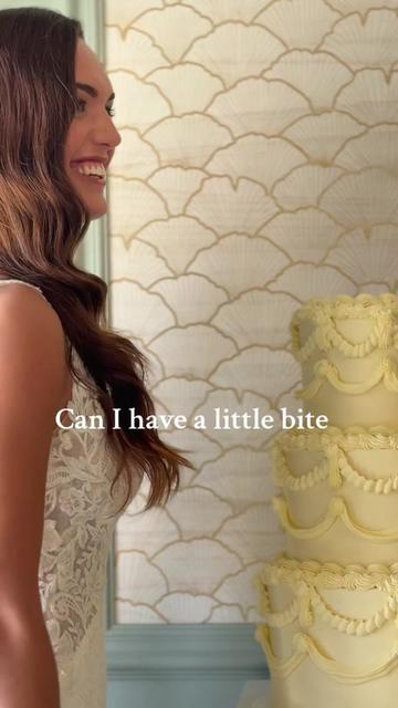 @FlutterbeeMe | Wedding Planner