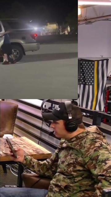@TheDailyCarryPodcast