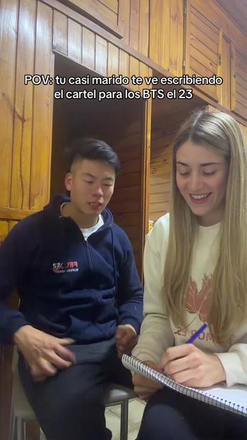 @Familiayu🇦🇷🇨🇳