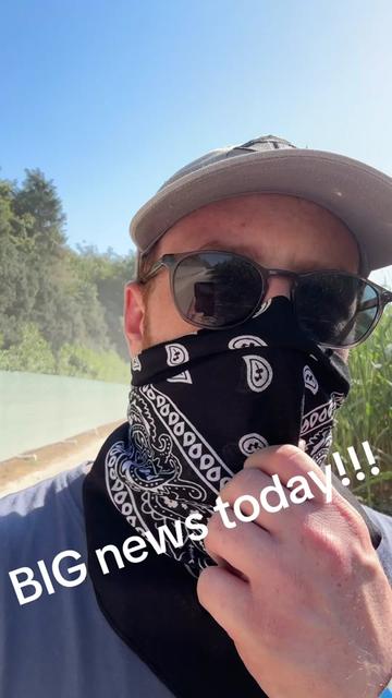 @Apostate Alex