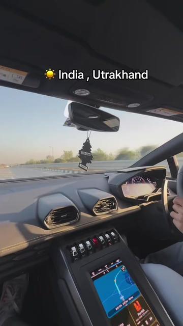 @Ronak Gill