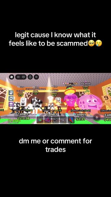 @deyfloatin_