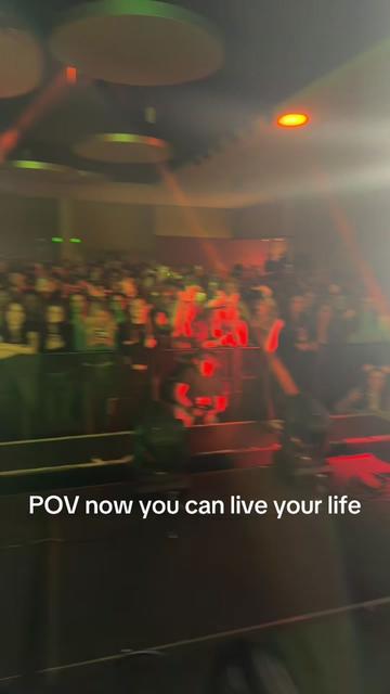@BIGRED‼️