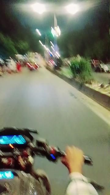 @Arbajkhan786