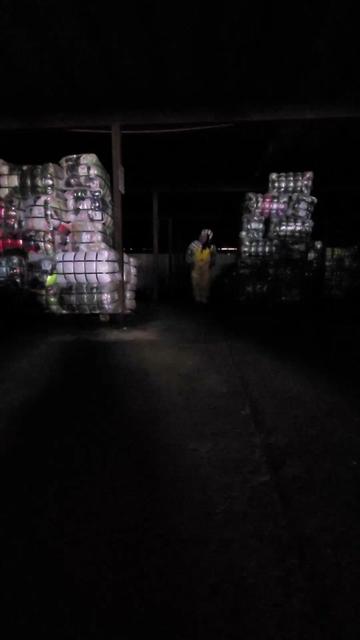 @IvoryTex fardos Chile