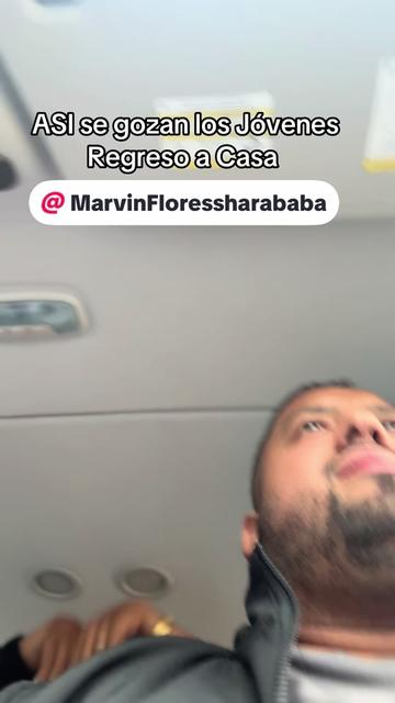 @Jovenes Maranatha Norfolk