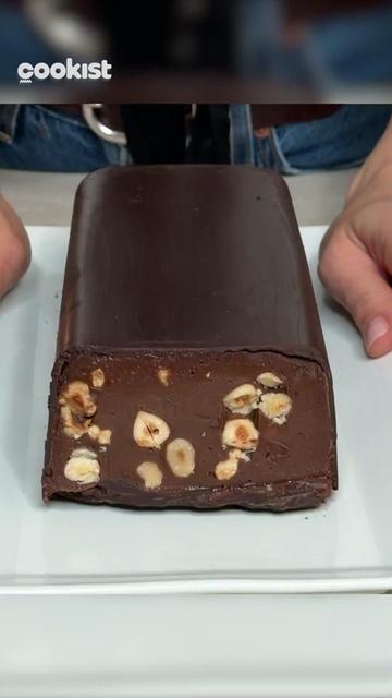 @Cookist