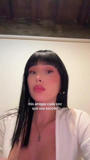 @paula