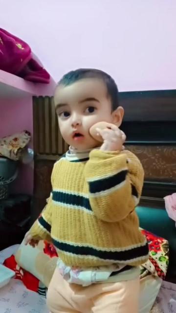 @Arbaj khan
