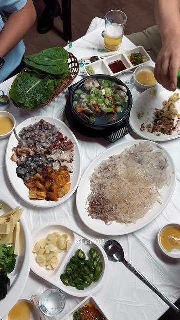 @맛있는부산