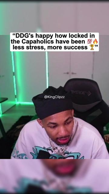 @KingClipzz