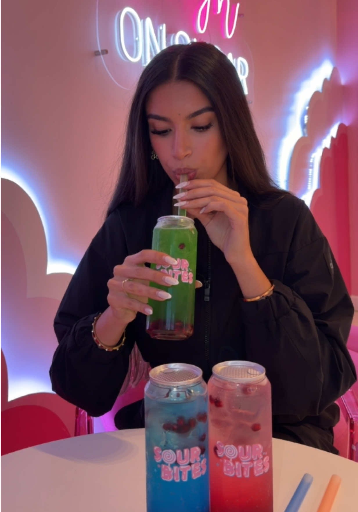 @Sourbitesmtl🍭