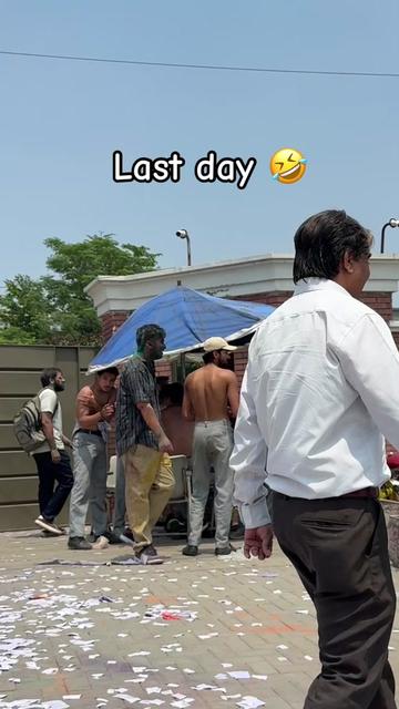 @kashmiri_on_top_1