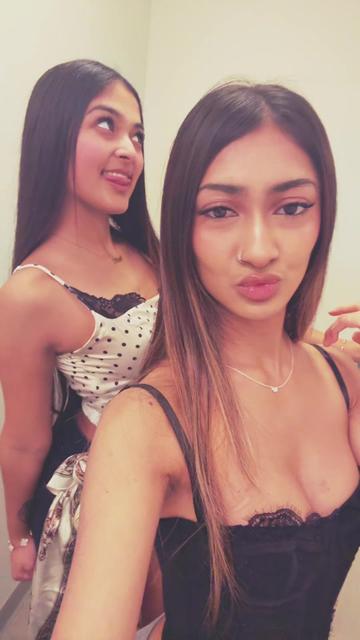 @sanu&yashu
