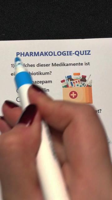 @Base Quiz