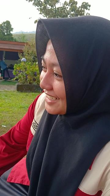 @Galeriku_di_Sekolah